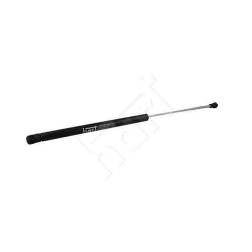 Hart 808 422 gasfeder - 1x,