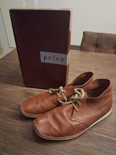 Clarks Desert Boots Herren Gr