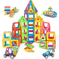 CONDIS Magnetische Bausteine