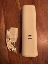 Oral B Reiseetui Ladecase