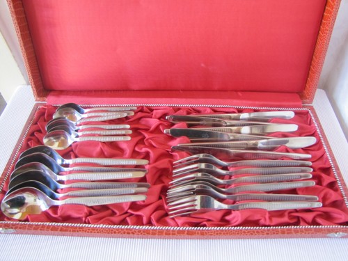 Ddr besteck abs - ddr, 900