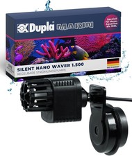 Dupla Marin Silent Nano Waver
