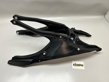 Heckrahmen rahmenheck frame - rahmenheck,