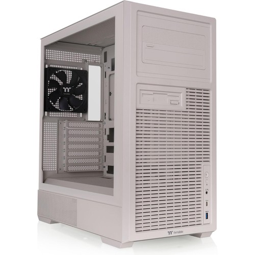 Thermaltake retro 360 - retro,