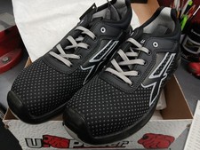 U Power S3 Marlin Gr.44 UK 10