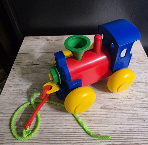 Tupperware watschellock - -,