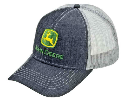 Original john deere kinder - original,