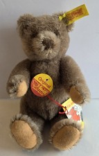 Steiff - Undressed Nimrod