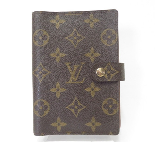 Authentische louis vuitton - authentische,
