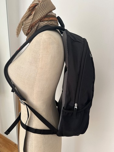 Vaude wanderrucksack tivas - vaude, 20