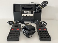 Interton video controller vc - interton,