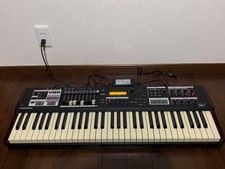HAMMOND SK1 61-TASTEN STAGE