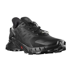 Schuhe salomon supercross - salomon,