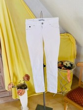 Tolle Jeans von Vingino Gr Xs neu ohne Etikett