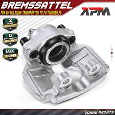 Bremssattel Bremszange Vorne Rechts für VW Multivan Transporter T5 7H Touareg 7L