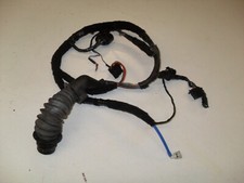 VW Polo 6N2 GTI elektrischer Fensterheber vom 4 Türer VR Kabelbaum