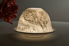 Dome Light Nr. 30164