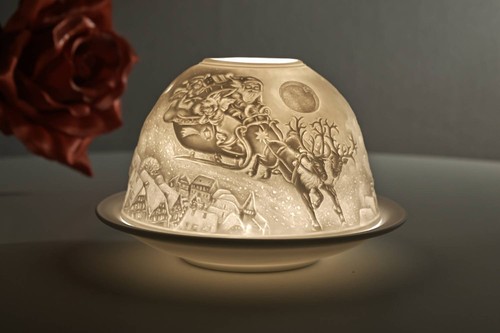 Dome light 30164 - light, nr.