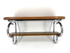 * REGAL WANDREGAL KONSOLE