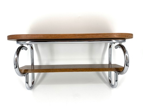 Regal wandregal konsole - *,