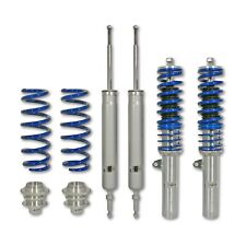 Gewindefahrwerk für BMW E81 E87 1er JOM Blueline Sportfahrwerk für Fahrwerk