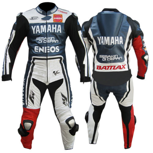 Motorrad kombi herren - motorrad,