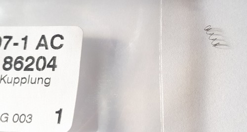 Roco 86204 druckfeder für - 86204,