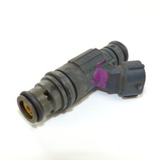 Bosch Einspritzdüse Injektor 022906031F VW Bora Golf 4 Seat Leon 1M 2,3L 2,8L