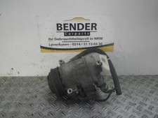 Klimakompressor Mercedes-Benz V-Klasse (638/2) V 220 CDI 90kW 122PS A000234850 