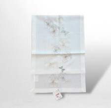 Sander Table+Home Tischläufer