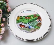 Villeroy& Boch DESIGN NAIF