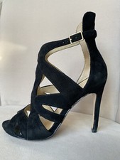 ZARA heels, 37