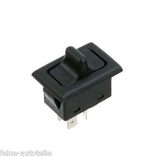 FÜR PORSCHE 911 930 SCHALTER