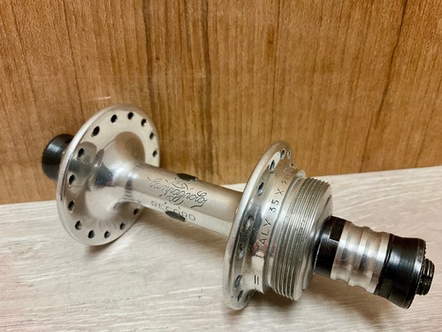 Vgc vintage nice campagnolo - nice,