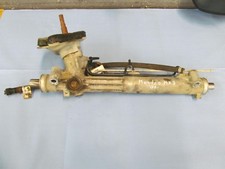 Ford Mondeo MK3 BWY B5Y