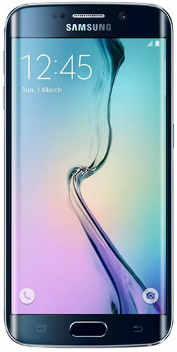 Samsung galaxy edge 32gb - galaxy,