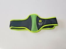 Wii Zumba Fitness-Gürtel Hüftgürtel  ohne Spiel auch PS3  Xbox 360