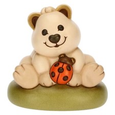 THUN Figur 'Spieluhr Quokka