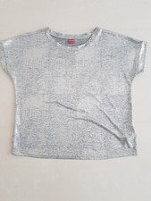 Neu, Damen T-Shirt von Yamamay  , Gr. M/L