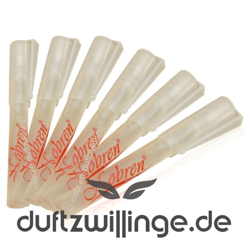 Damen parfum proben - damen,