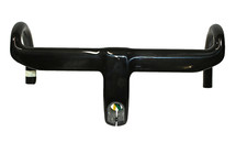 Cube Lenker-Vorbau-Kombination