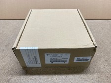 T-Com Octophon F31 IP