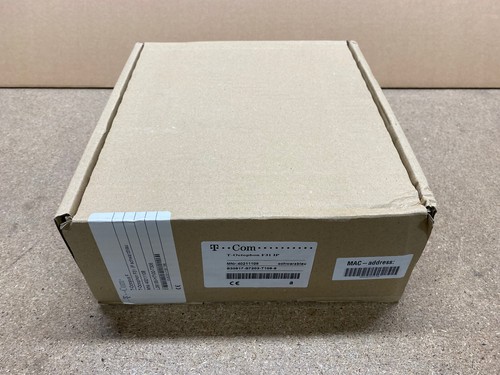 Com octophon f31 ip - f31,