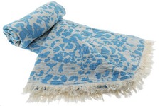 Hamamtuch Saunatuch Pestemal