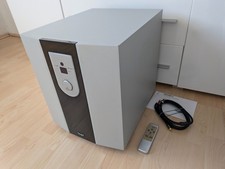 Teufel - Aktiver Downfire