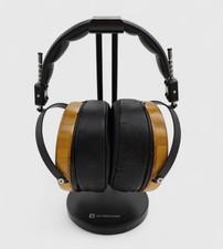 Audeze LCD-2 High-Performance