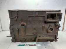 Monoblock Original FIAT