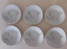 50er Jahre Zeh Scherzer