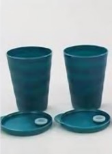 Tupperware Junge Welle