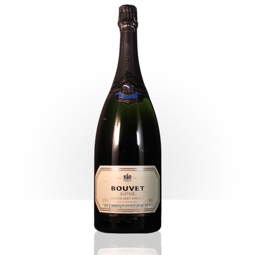 Bouvet ladubay - (1l=eur19.93), bouvet-ladubay